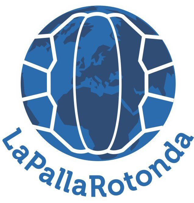 LaPallaRotonda